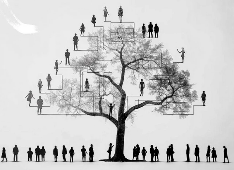 Sukcesja to największe wyzwanie stojące obecnie przed firmami rodzinnymi Sukcesja to największe wyzwanie stojące obecnie przed firmami rodzinnymi