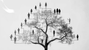 Sukcesja to największe wyzwanie stojące obecnie przed firmami rodzinnymi