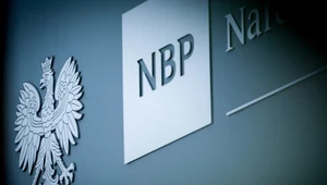 NBP opublikował listopadową projekcję inflacji i PKB