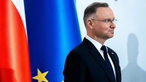 Prezydent podpisał dwie ustawy, na mocy których m.in. pomoc społeczna, pracownicy opiekujący się nad dziećmi do lat trzech oraz rodziny zastępcze będą mogły ubiegać się do dodatek w wysokości 1000 zł brutto