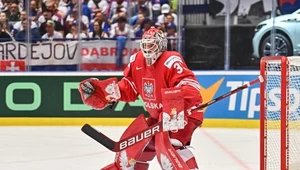 Tomas Fucik