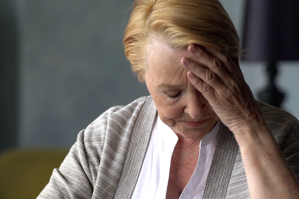 Nadciśnienie to "cichy zabójca". Powikłania dotyczą m.in. mózgu i serca