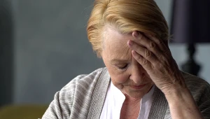 Nadciśnienie to "cichy zabójca". Powikłania dotyczą m.in. mózgu i serca