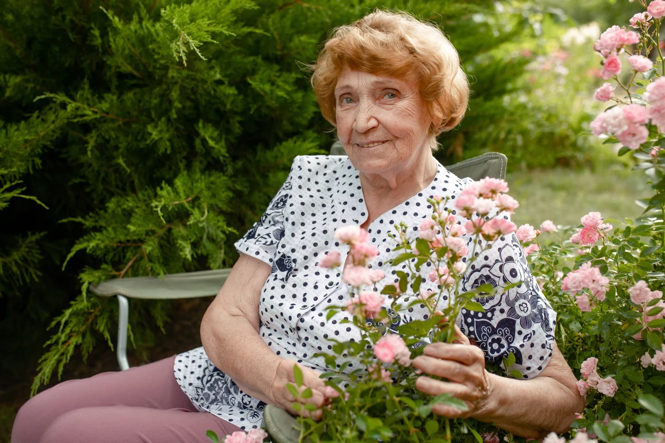 Osoby, w których dacie urodzenia powtarza się cyfra 7, mogą uważać się za prawdziwych szczęściarzy Osoby, w których dacie urodzenia powtarza się cyfra 7, mogą uważać się za prawdziwych szczęściarzy