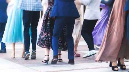 Jakie buty na wesele wybrać?