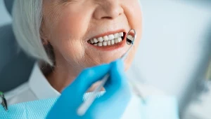 Co się zmieniło od lat 90.? Wiele