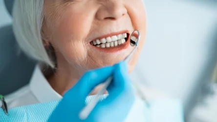 Wizyta u dentysty nie zawsze musi wiązać się z wysokimi kosztami