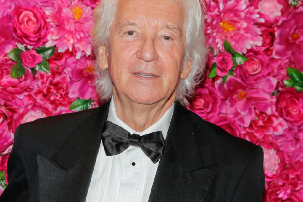 Ryszard Rembiszewski