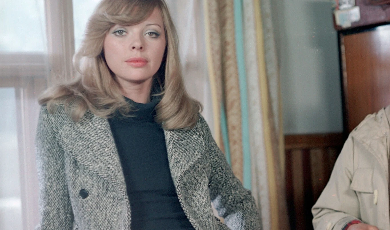 Barbara Kwiatkowska-Lass Barbara Kwiatkowska-Lass