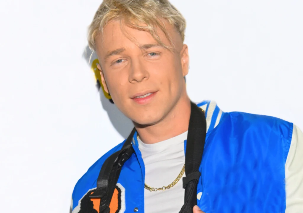 Konrad "Skolim" Skolimowski