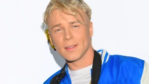 Konrad "Skolim" Skolimowski