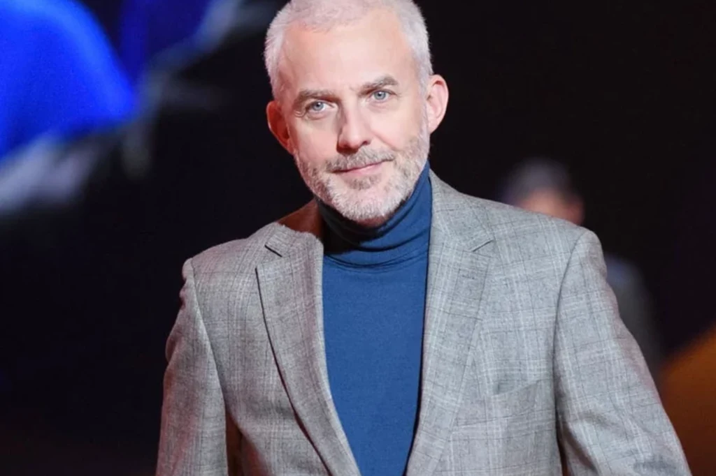 Milionerzy, Hubert Urbański