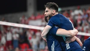 Śliwka wrócił do kadry i obejmuje ważną funkcję. "Duża odpowiedzialność"