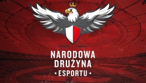 Narodowa Drużyna Esportu