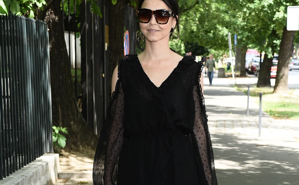 Paulina Drażba Paulina Drażba