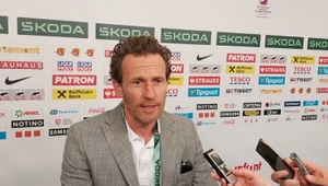 Mariusz Czerkawski
