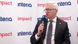 Poznań: Tysiące osób chce zerwania współpracy z Izraelem. Prezydent jest przeciw