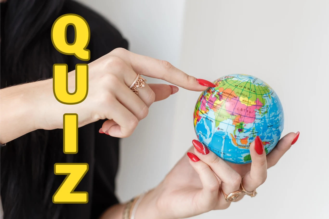 W różnych zakątkach globu panują różne zasady i zwyczaje. W różnych zakątkach globu panują różne zasady i zwyczaje.