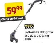 Podkaszarka Meec Tools