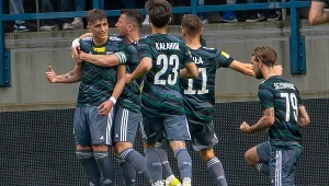 Lechia Gdańsk otrzymała od PZPN licencję na grę w Ekstraklasie w przyszłym sezonie