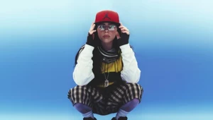 Nowa era Billie Eilish z komplikacjami. Realizacja klipu postawiła przed nią nietypowe wyzwanie