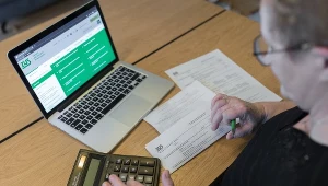 Szykuje się rewolucja w emeryturach? Na agendzie TK ważna sprawa seniorki