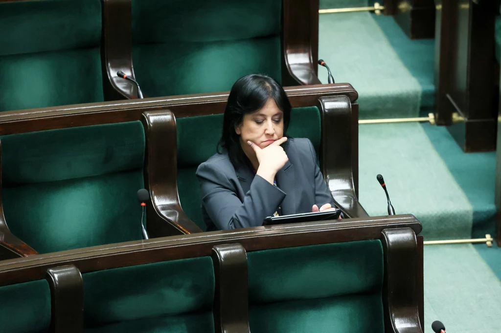 Anita Czerwińska Anita Czerwińska