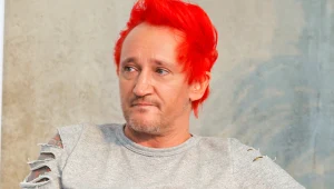 Michał Wiśniewski