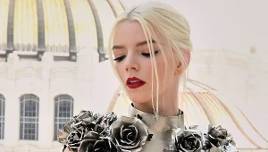 Na ten film czekali wszyscy. Czy spełnił pokładane w nim nadzieje?