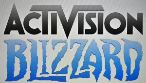 Activision Blizzard