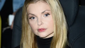 Iza Miko w USA żyła skromnie. Musiała chwytać się każdej pracy