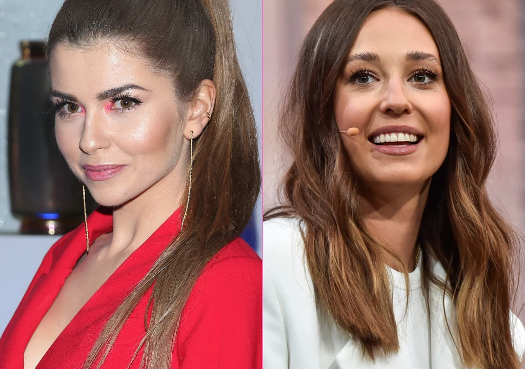 Wiadomo, kto zastąpi Izabellę Krzan w "Kole fortuny"