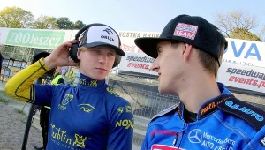 Motor Lublin ma poważny problem. Wszystko przez polskie gwiazdy