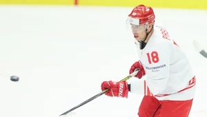 Grzegorz Pasiut