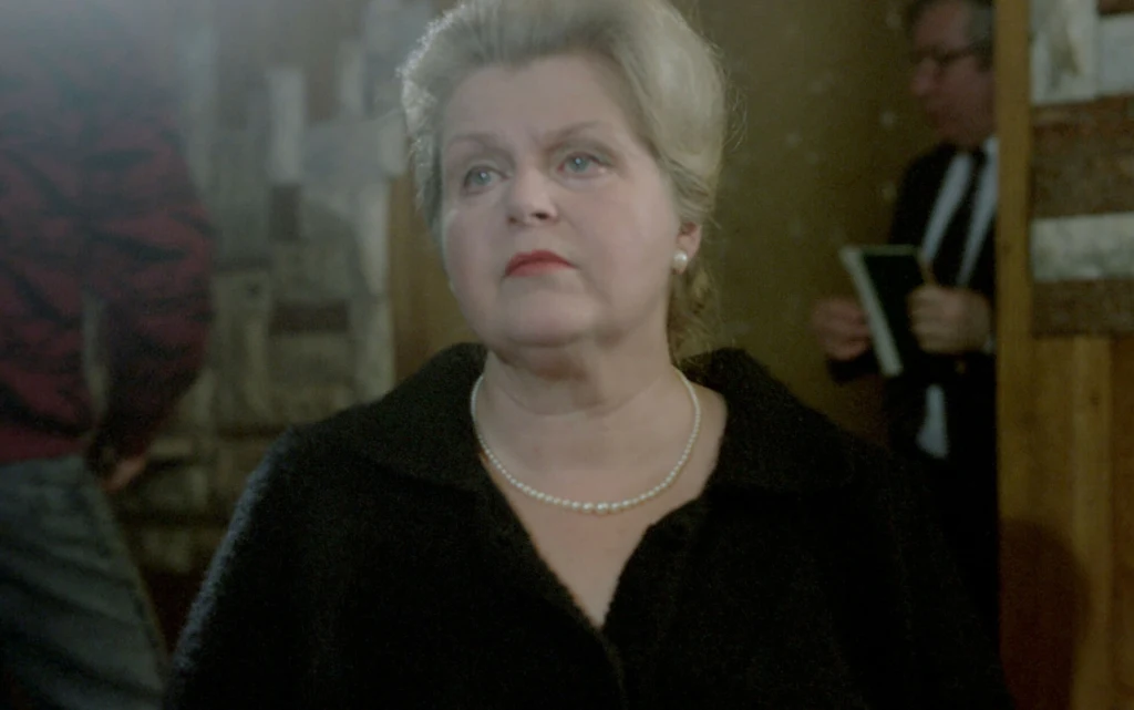 Małgorzata Lorentowicz