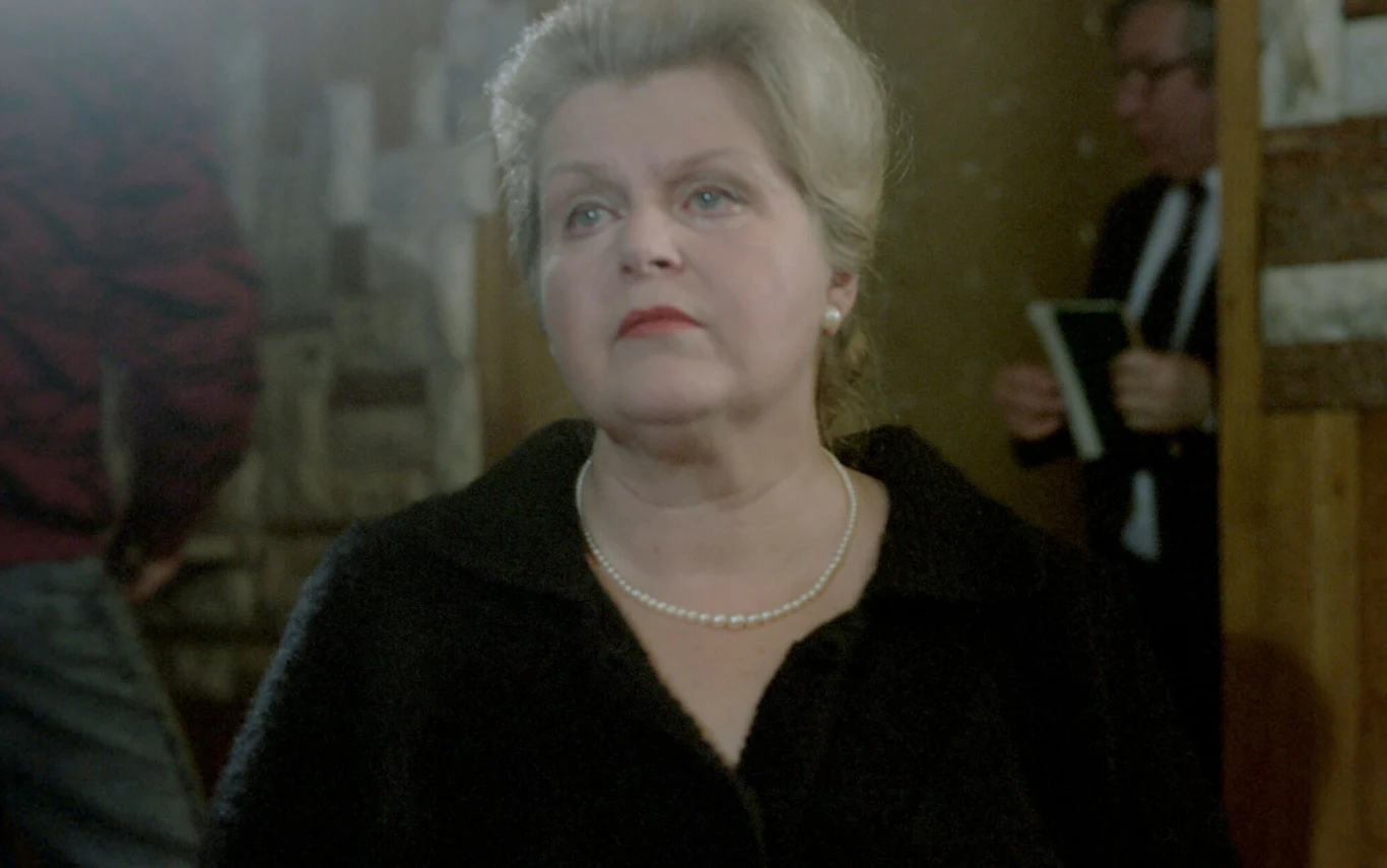 Małgorzata Lorentowicz Małgorzata Lorentowicz