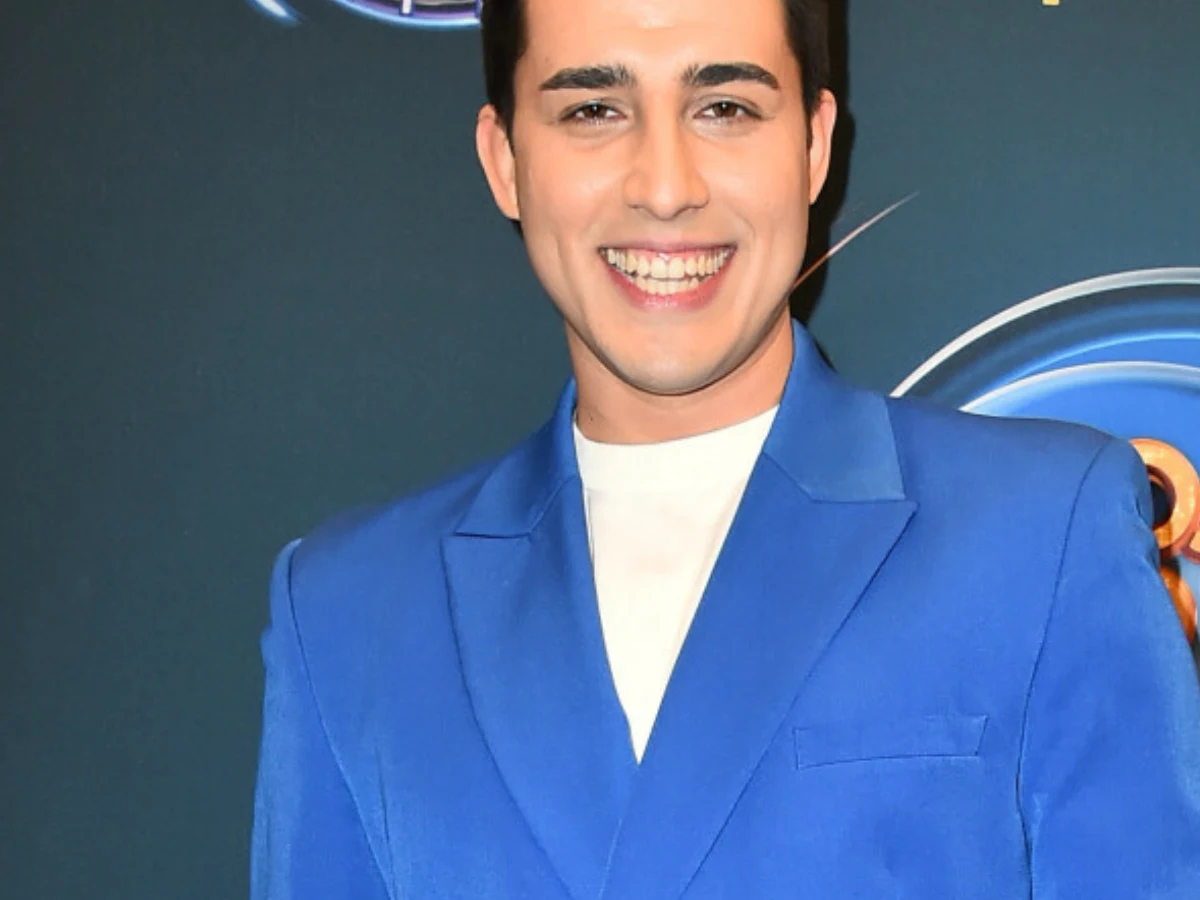 Filip Lato Filip Lato