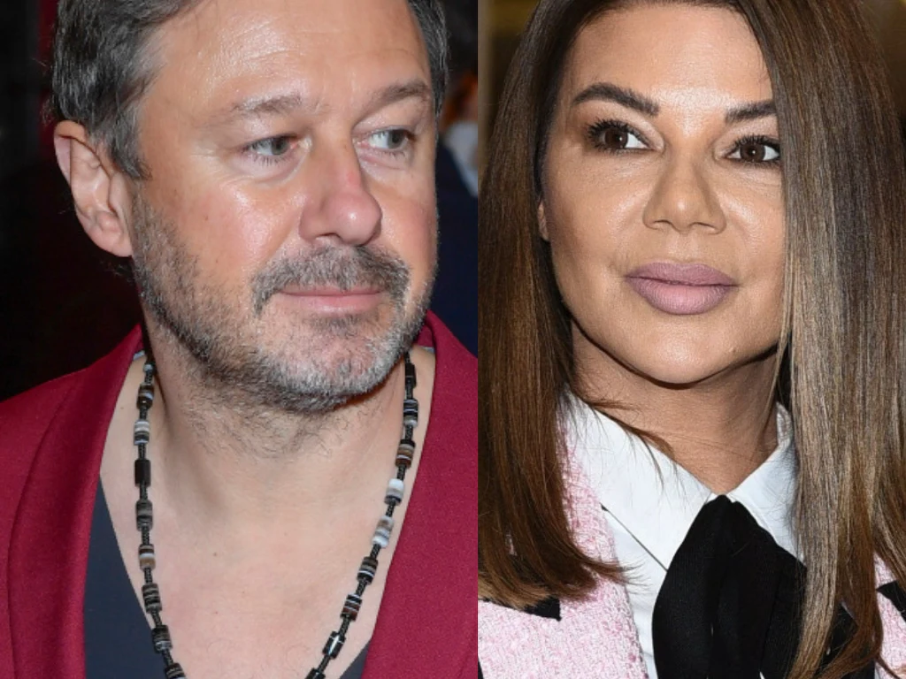 Andrzej Piaseczny nie mógł przejść koło słów Edyty Górniak obojętnie