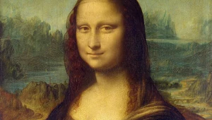 Mona Lisa, Leonrado da Vinci