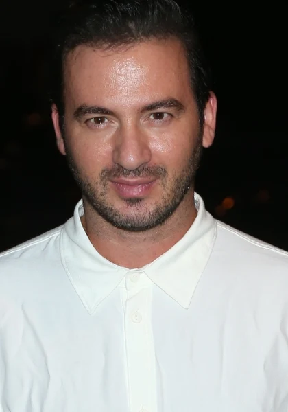 Terrazzino właśnie ogłosił wspaniałe wieści. Wraca do tanecznego show