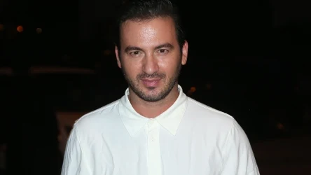 Stefano Terrazzino