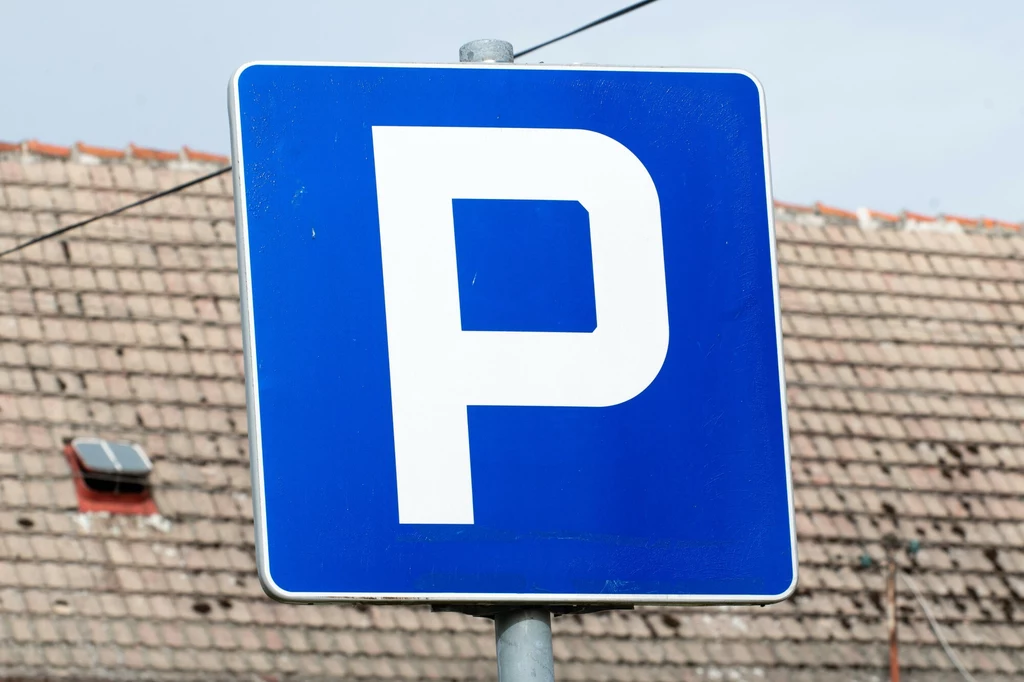 Kuratorzy sądowi mogą wkrótce otrzymać specjalne uprawnienia parkingowe