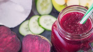 Szybki przepis na rozświetlenie cery. Ten mix działa lepiej niż myślisz