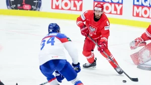 Patryk Wajda
