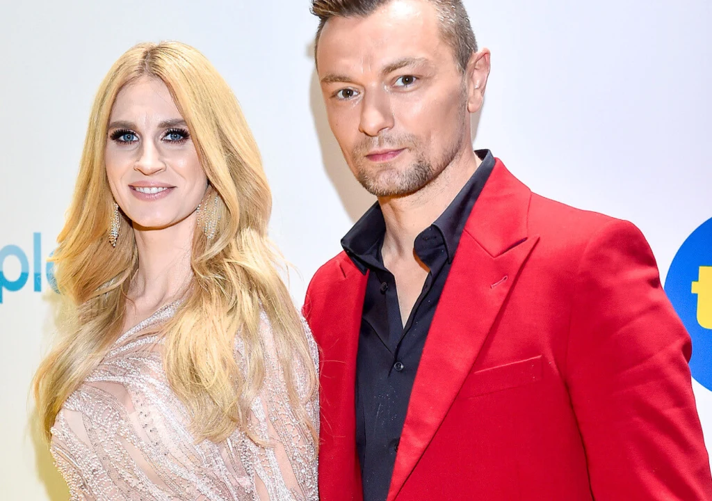 Sylwia Grzeszczak, Liber