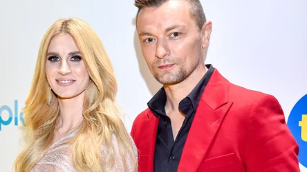 Sylwia Grzeszczak, Liber