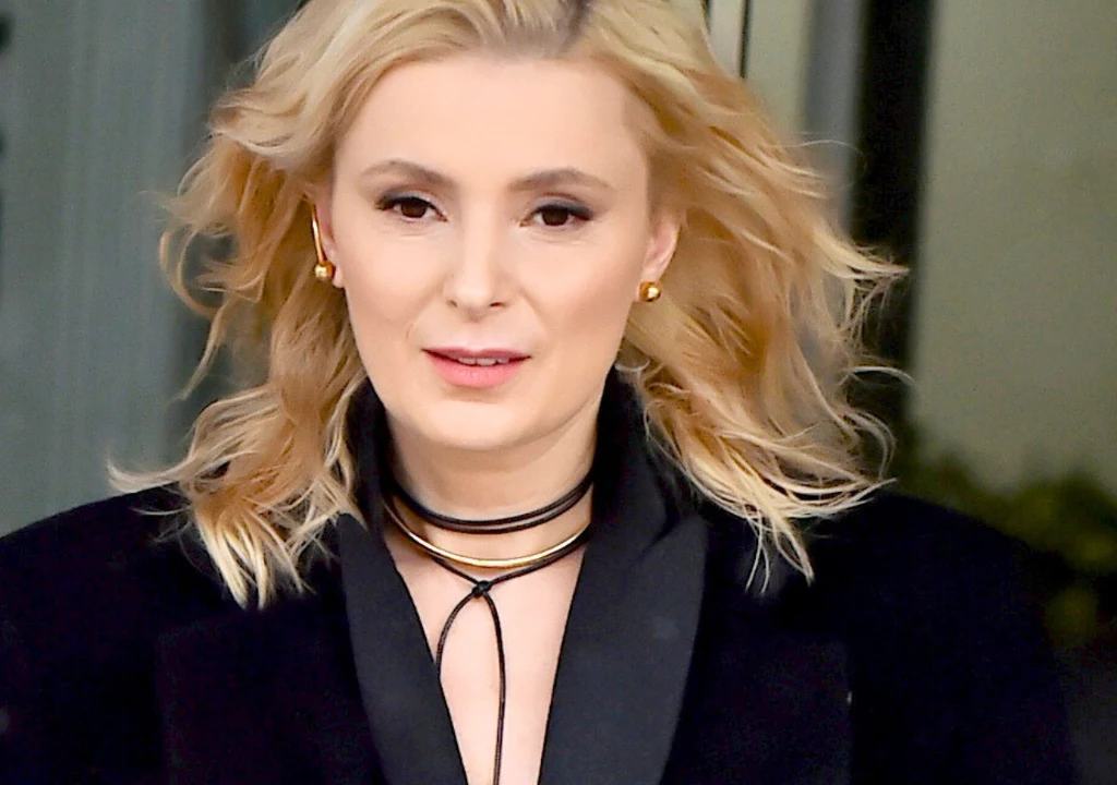 Halina Mlynkova Halina Mlynkova