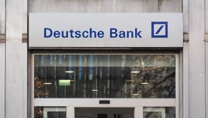 Rosyjski sąd wydał nakaz zajęcia wartych setki milionów euro aktywów działających w Rosji dwóch zagranicznych banków - włoskiego UniCredit i niemieckiego Deutsche Bank