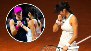 Nagłe wieści przed Rolandem Garrosem. Mistrzyni US Open rezygnuje
