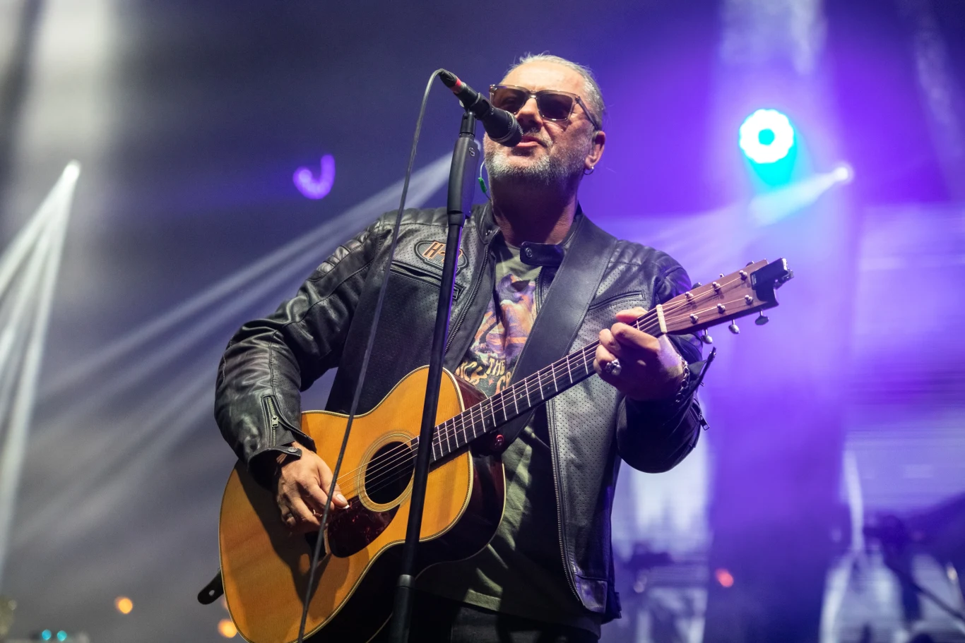 Sebastian Riedel (Dżem)